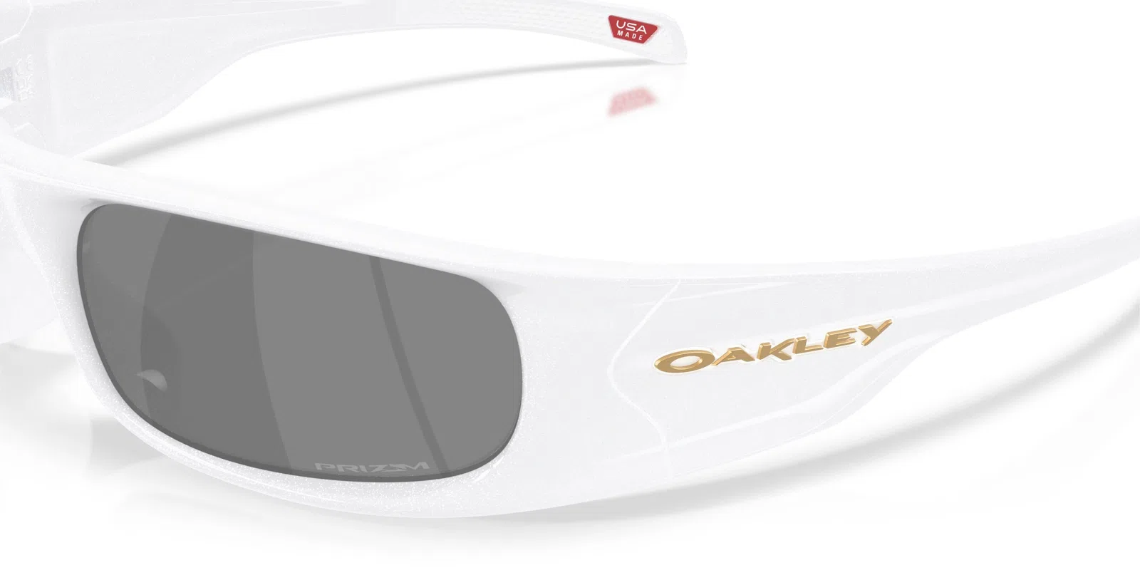 Oakley Highland 9522 Sunglasses - view 17